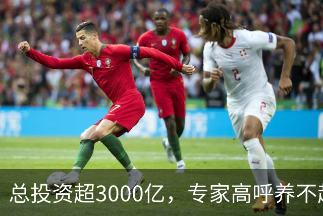 总投资超3000亿，专家高呼养不起，我国为何非要修第二条进藏铁路